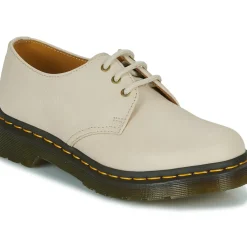 Dr. Martens - 1461 PARCHMENT VIRGINIA