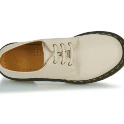 Dr. Martens - 1461 PARCHMENT VIRGINIA