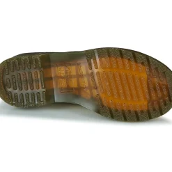 Dr. Martens - 1461 PARCHMENT VIRGINIA