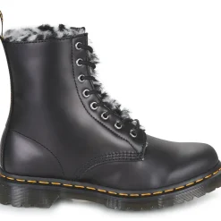 Dr. Martens - 1460 SERENA ATLAS