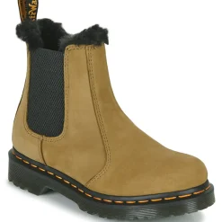 Dr. Martens - 2976 SERENA DMS OLIVE