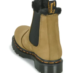 Dr. Martens - 2976 SERENA DMS OLIVE