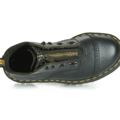 Dr. Martens - SINCLAIR BLACK AUNT SALLY