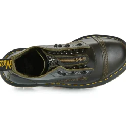 Dr. Martens - Sinclair Dark Taupe Orleans