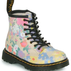 Dr. Martens - 1460 T