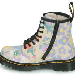 Dr. Martens - 1460 T