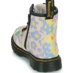 Dr. Martens - 1460 T