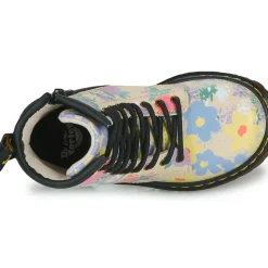 Dr. Martens - 1460 T