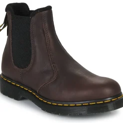 Dr. Martens - 2976 VALOR WP