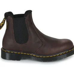 Dr. Martens - 2976  VALOR WP