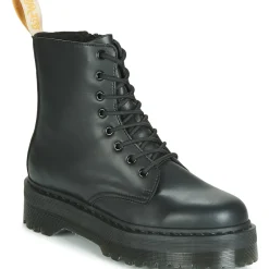 Dr. Martens - VEGAN JADON II MONO