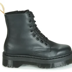 Dr. Martens - VEGAN JADON II MONO