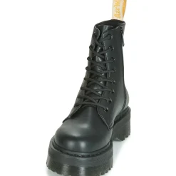Dr. Martens - VEGAN JADON II MONO
