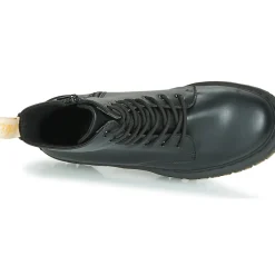 Dr. Martens - VEGAN JADON II MONO