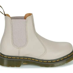 Dr. Martens - 2976 VINTAGE TAUPE VIRGINIA