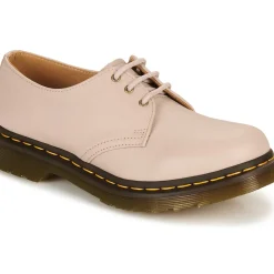 Dr. Martens - 1461 VINTAGE TAUPE VIRGINIA