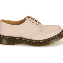 Dr. Martens - 1461 VINTAGE TAUPE VIRGINIA
