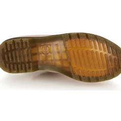 Dr. Martens - 1461 VINTAGE TAUPE VIRGINIA