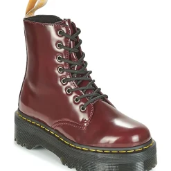 Dr. Martens - V JADON II