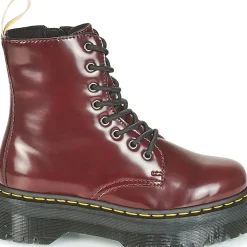 Dr. Martens - V JADON II