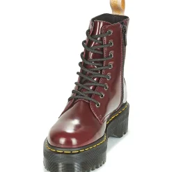 Dr. Martens - V JADON II