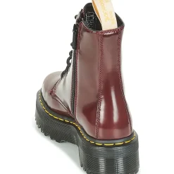Dr. Martens - V JADON II