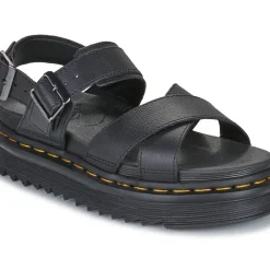 Dr. Martens - Voss IIBlack Athena