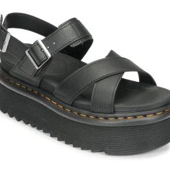 Dr. Martens - VOSS II QUAD