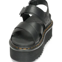 Dr. Martens - VOSS II QUAD