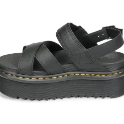 Dr. Martens - VOSS II QUAD