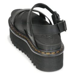 Dr. Martens - VOSS II QUAD