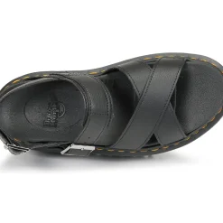 Dr. Martens - VOSS II QUAD