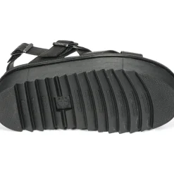 Dr. Martens - VOSS II QUAD