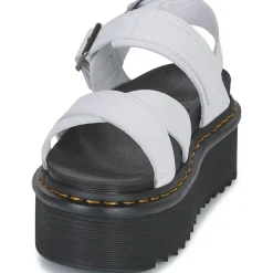 Dr. Martens - VOSS II WHITE ATHENA