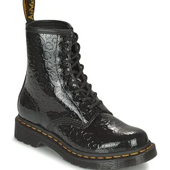 Dr. Martens - 1460 W