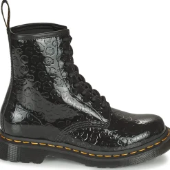 Dr. Martens - 1460 W