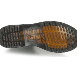 Dr. Martens - 1460 W