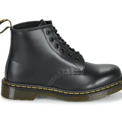 Dr. Martens - 101 YS