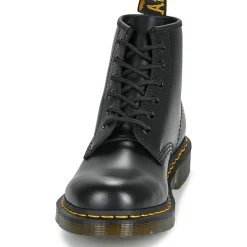 Dr. Martens - 101 YS