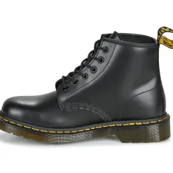 Dr. Martens - 101 YS