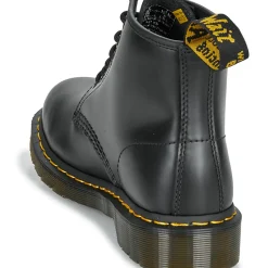 Dr. Martens - 101 YS