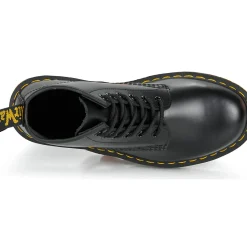 Dr. Martens - 101 YS