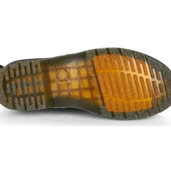 Dr. Martens - 101 YS