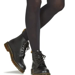 Dr. Martens - 101 YS