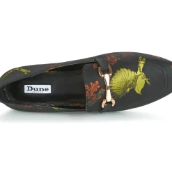 Dune London - LOLLA