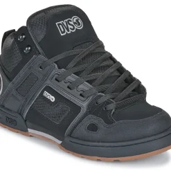 DVS - COMANCHE BOOT