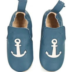 Easy Peasy - BLUBLU ANCRE