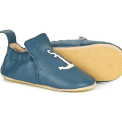 Easy Peasy - BLUBLU ANCRE