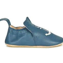 Easy Peasy - BLUBLU ANCRE