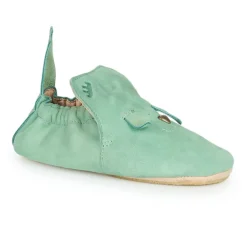 Easy Peasy - BLUBLU CHIEN